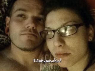 Dannymischief