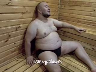 Dannypalmers