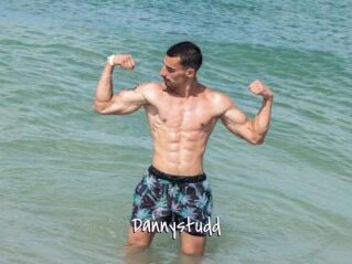 Dannystudd