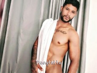 Dannytatto