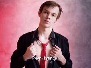 Dannythunder