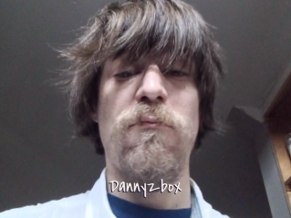 Dannyzbox