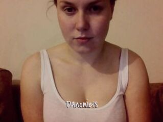 Danonie18