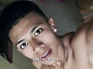 Dante_torres