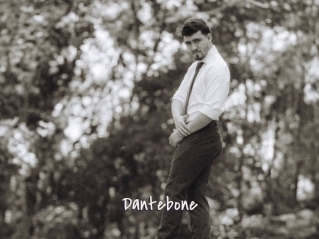 Dantebone