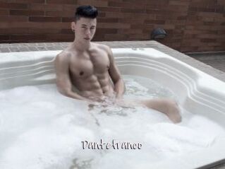 Dantefranco