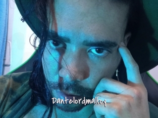 Dantelordmalfoy