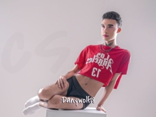 Danywolf18