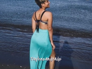 Daphneandrade