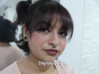 Daphnebell