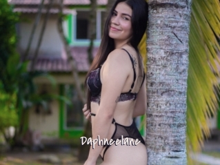 Daphneelane