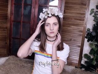 Daphneog