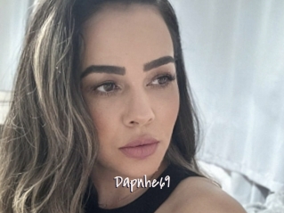 dapnhe69 Commando Sexy