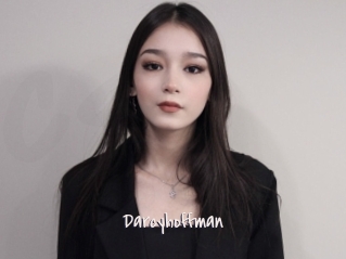 Darcyhoffman
