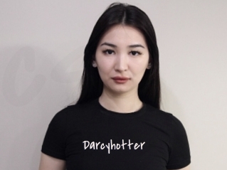 Darcyhotter