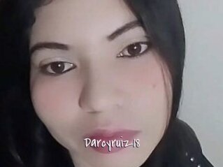 Darcyruiz18