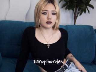 Darcysheridan