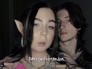 Darcywithbrandon