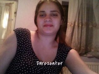 Dare2enter