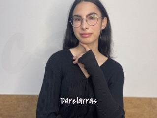 Darelarras