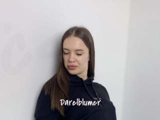 Darelblumer