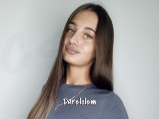 Darelclem
