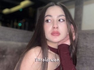 Dareldowlen