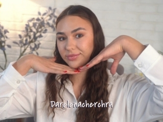 Darelenacherchra