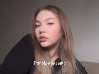 Dareleneacomb