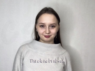 Darelenebrabson