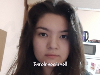 Darelenecarvell