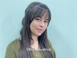 Darelenecarvin