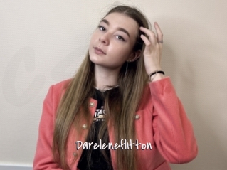 Dareleneflitton