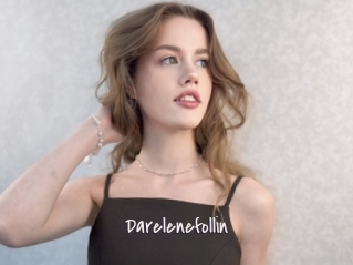 Darelenefollin