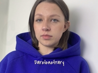 Darelenefrary
