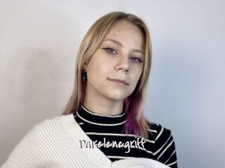 Darelenegriff