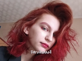 Darelfunnell