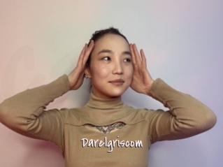 Darelgriscom