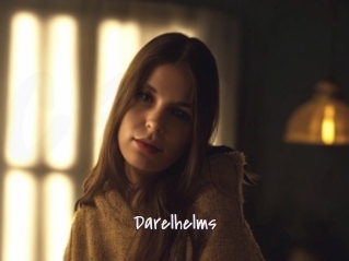 Darelhelms