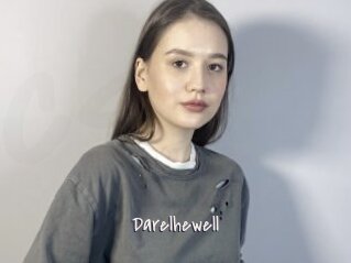 darelhewell Commando Sexy