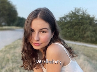 Darelhickory
