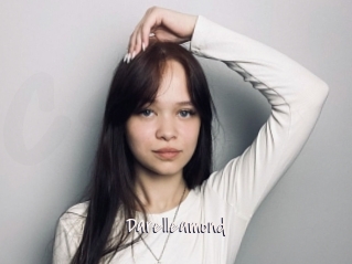 Darelleamond