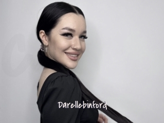 Darellebinford
