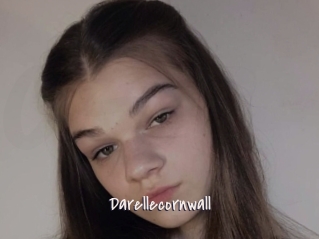 Darellecornwall