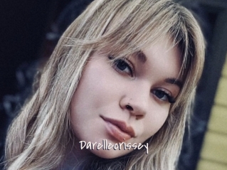Darellecrissey