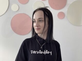 Darelledilley