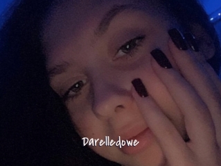 Darelledowe