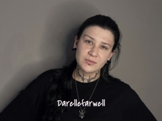 Darellefarwell