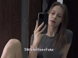Darellefreestone