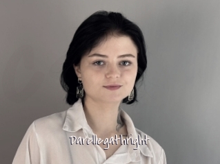 Darellegathright